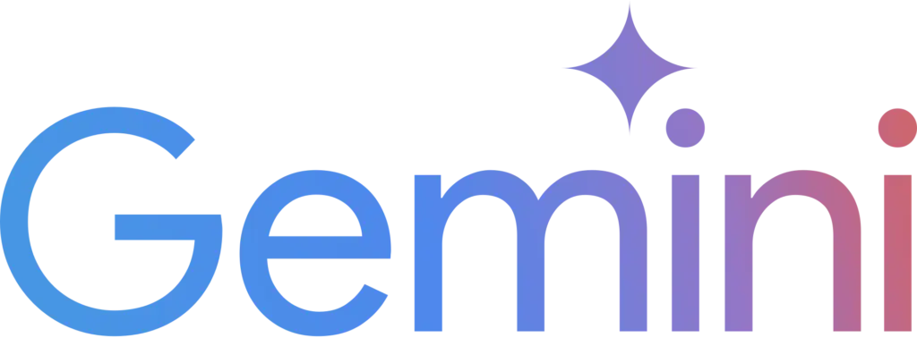Google Gemini