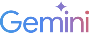 Google Gemini