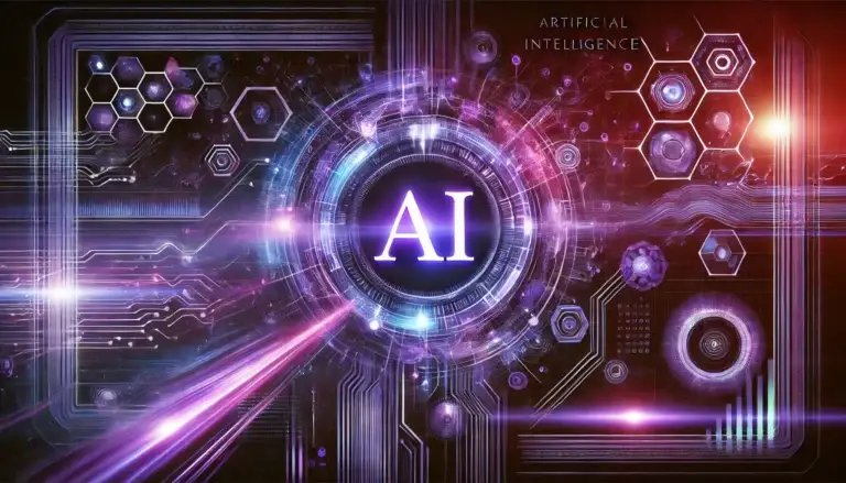AI verktyg