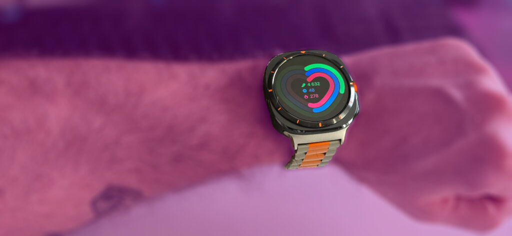 Google Health