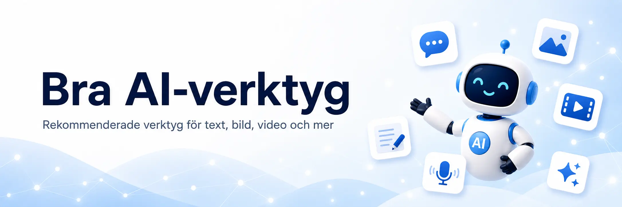 bra verktyg1920