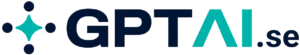 gptai.se | Allt du behöver veta om Artificiell Intelligens (AI)