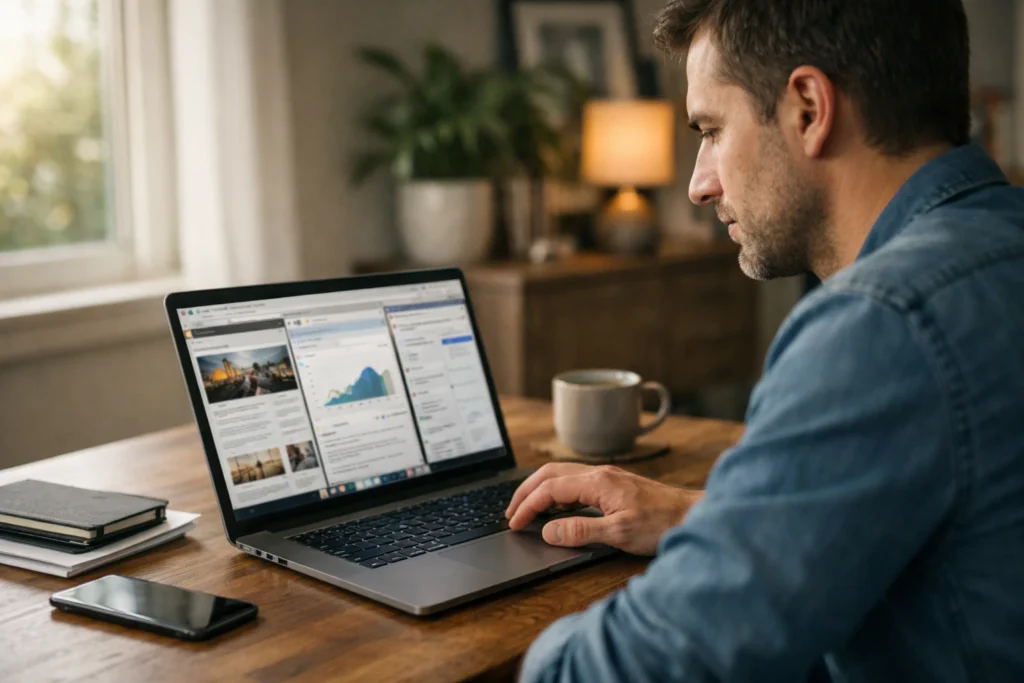 ai i firefox far nytt fokus pa integritet och valfrihet