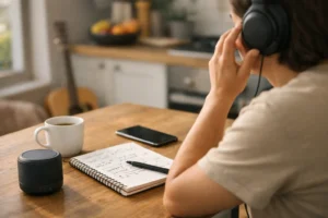 ai musik i gemini gor egna latar enklare att skapa