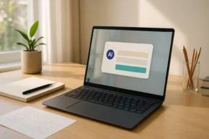 gemini for windows 1