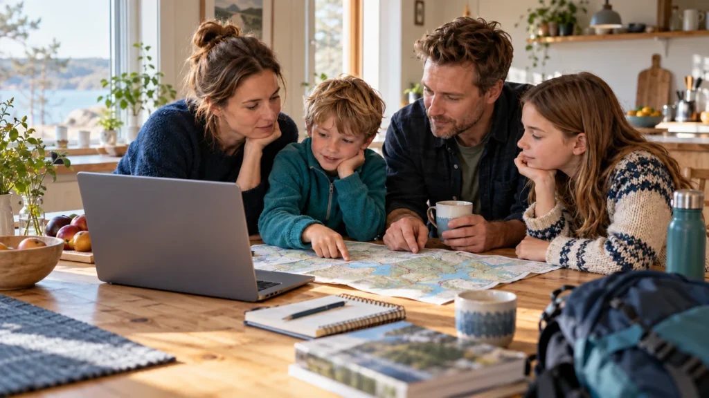 ai pa svenska familj v2