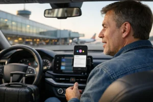 gemini i bilen personliga svar sverige far vanta